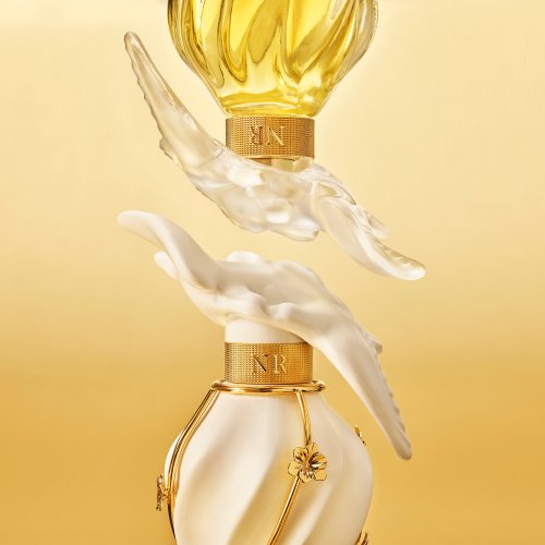 NINA RICCI-The Air of Time - Eau de Parfum NINA RICCI-The Air of Time - Eau de Parfum